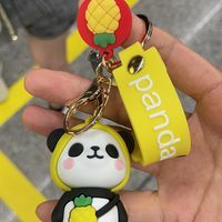 商品：销售期内