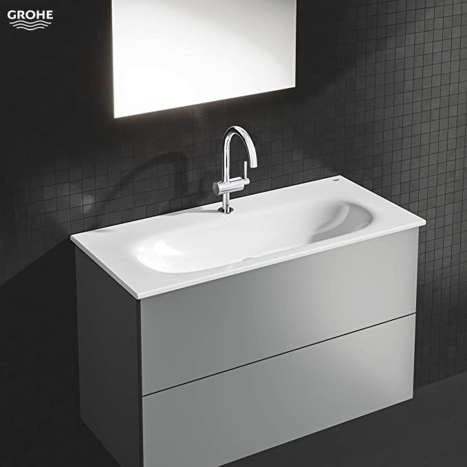 GROHE 32042.003
