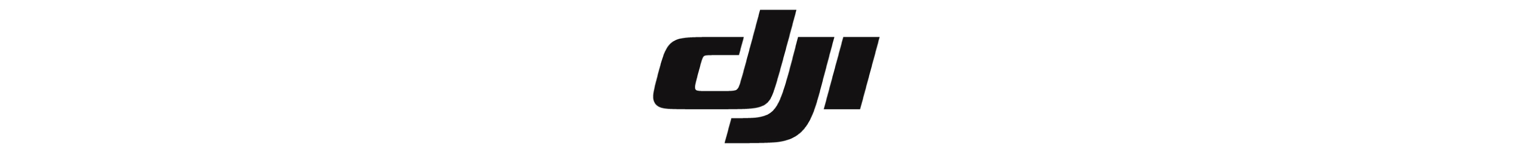 DJI logo