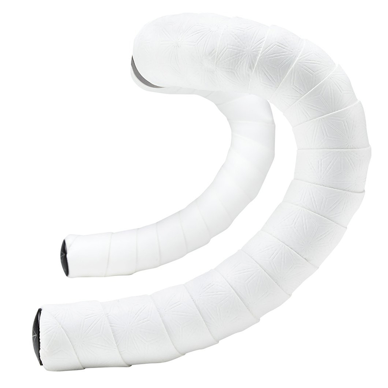 Supacaz Super Sticky Kush Bar Tape (Single Color)