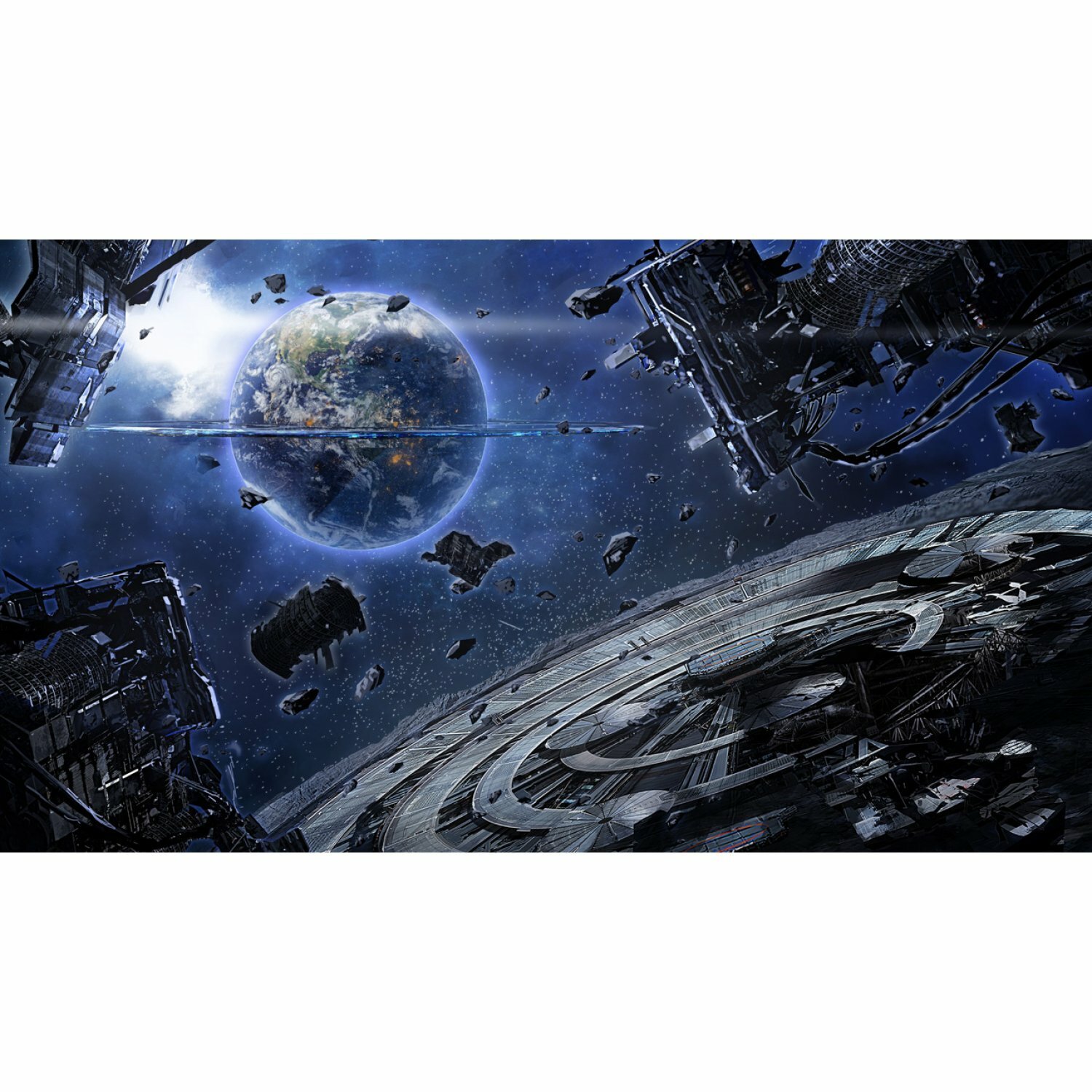 PS5 傳繼者 -Relayer- 中文版