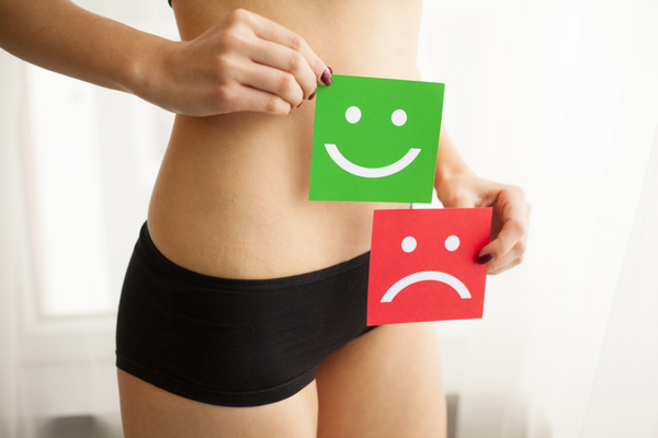 益生菌死掉還有功效？活菌死菌大不同