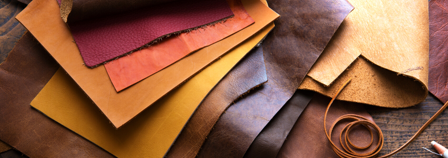 客製化沙發-訂製沙發-第諾沙發