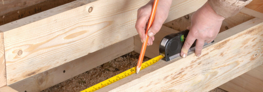 客製化沙發-訂製沙發-第諾沙發