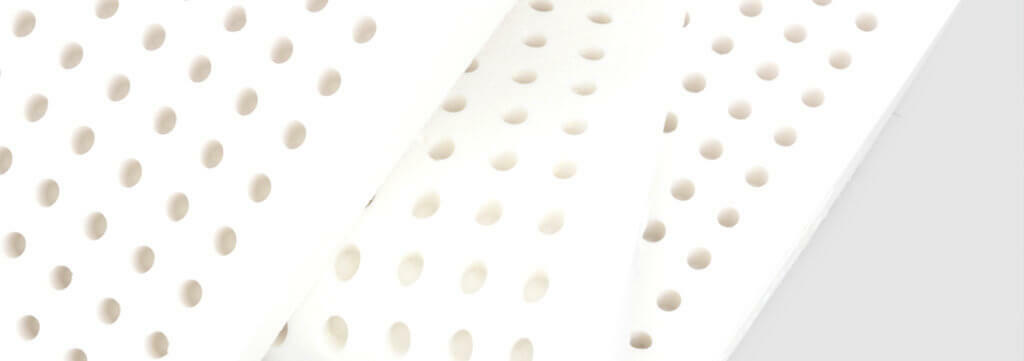 客製化沙發-訂製沙發-第諾沙發