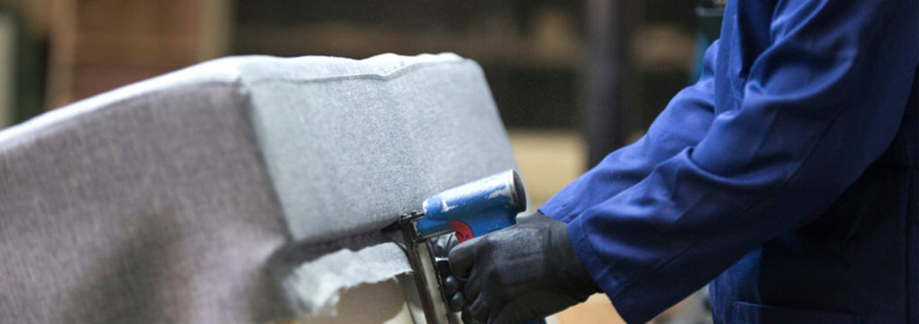 客製化沙發-訂製沙發-第諾沙發