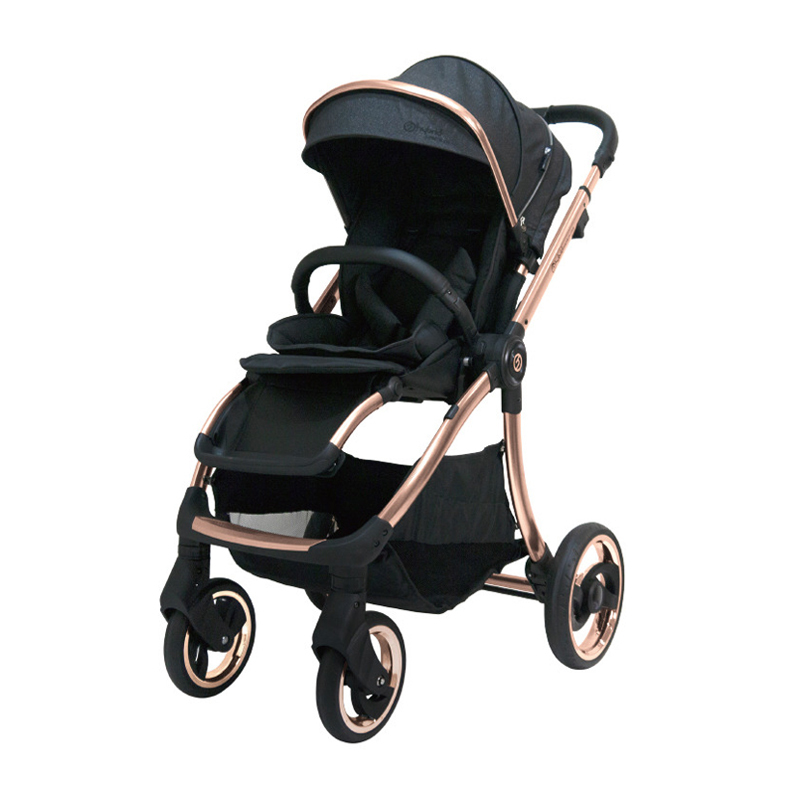 ▲hyBrid premium core【送好禮】