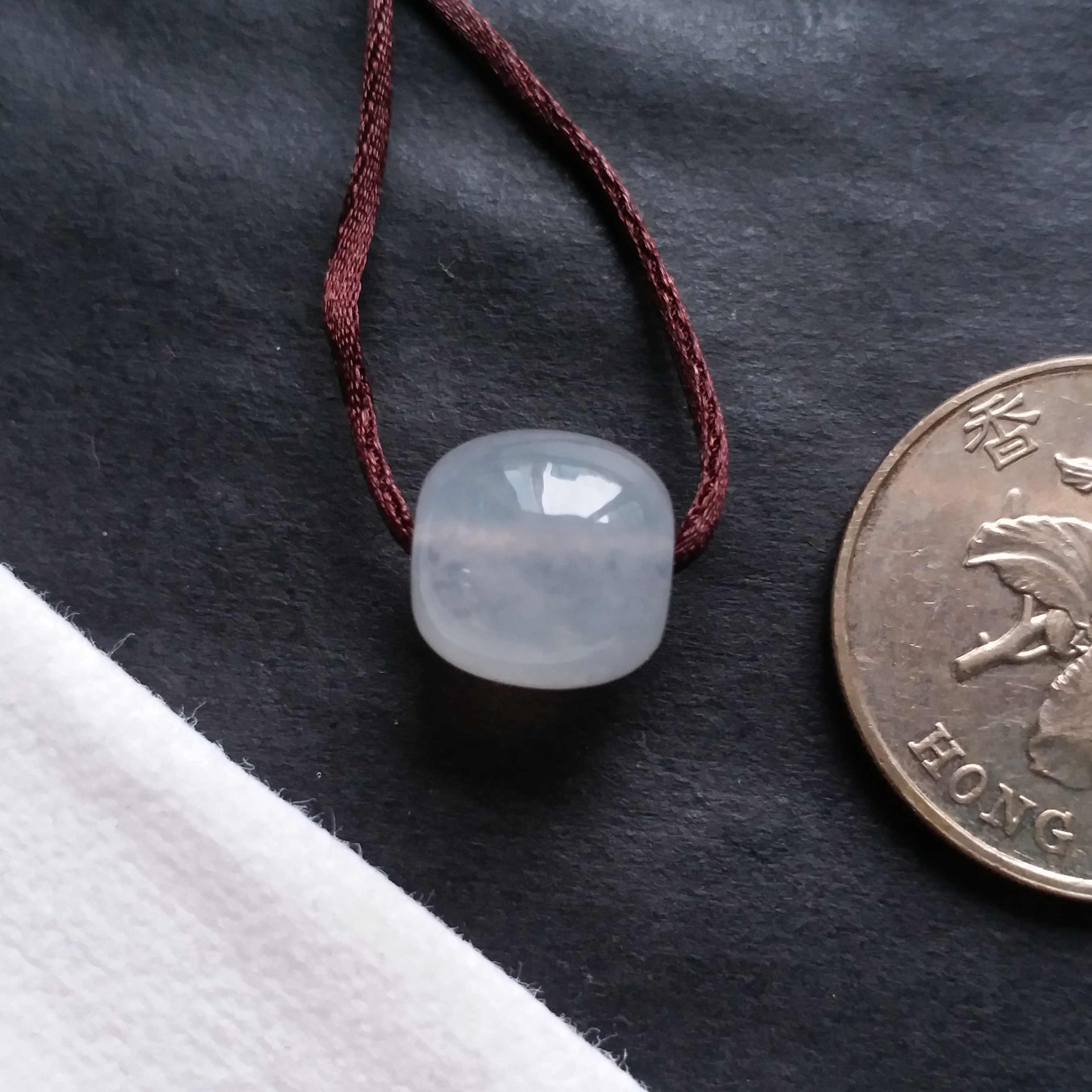 J1956 高冰白路路通