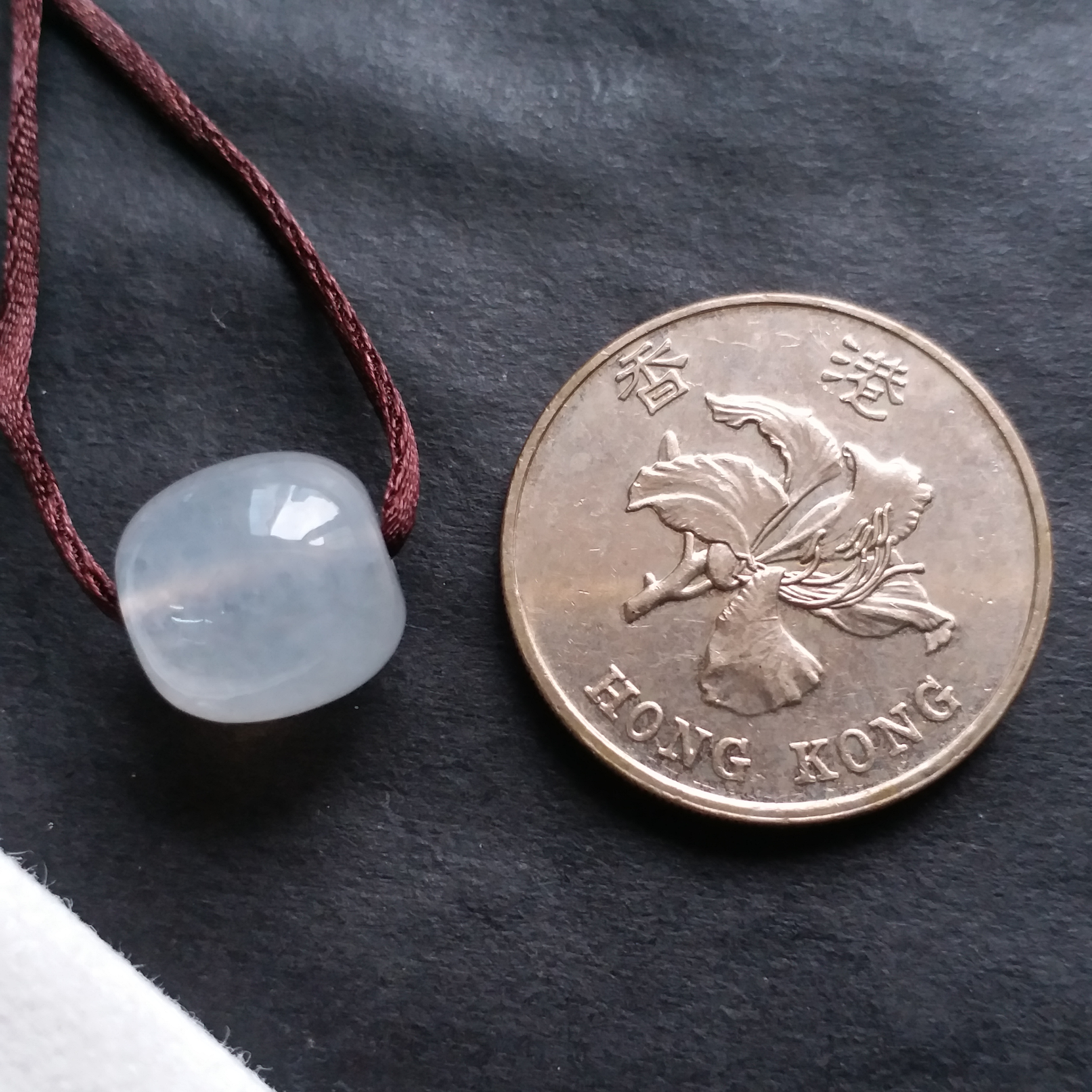 J1956 高冰白路路通