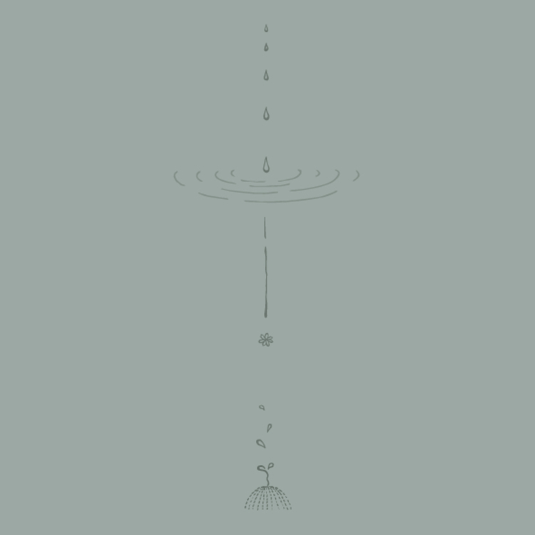 【克里夫 Cliff】《寂寞的時候就跳一支舞》EP