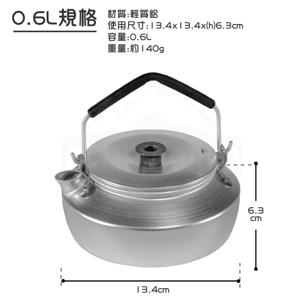壺 釉薬の風合いが味わいを深める中型サイズの常滑壺 DC8400 – 古福庵