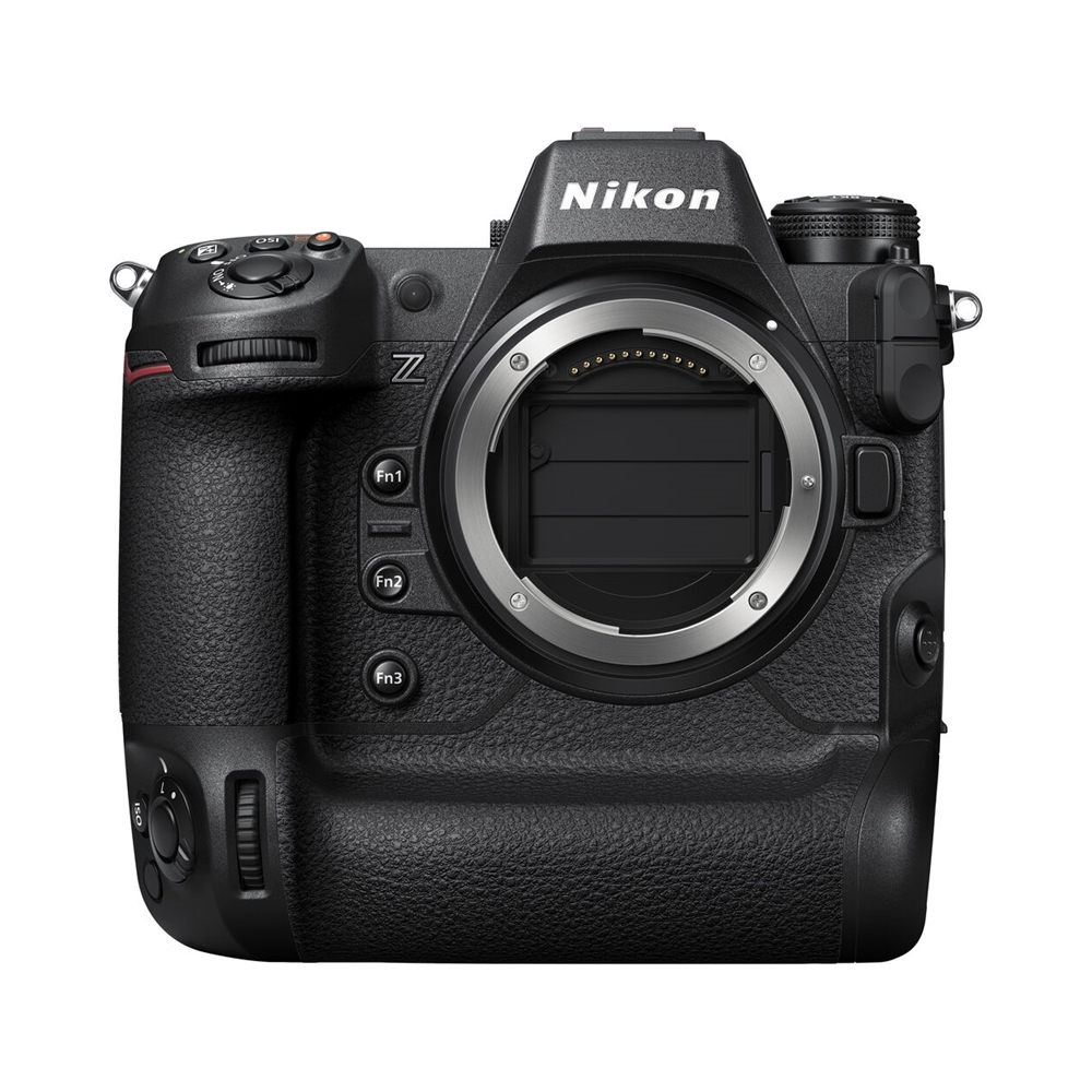 nikon p1000 dcfever