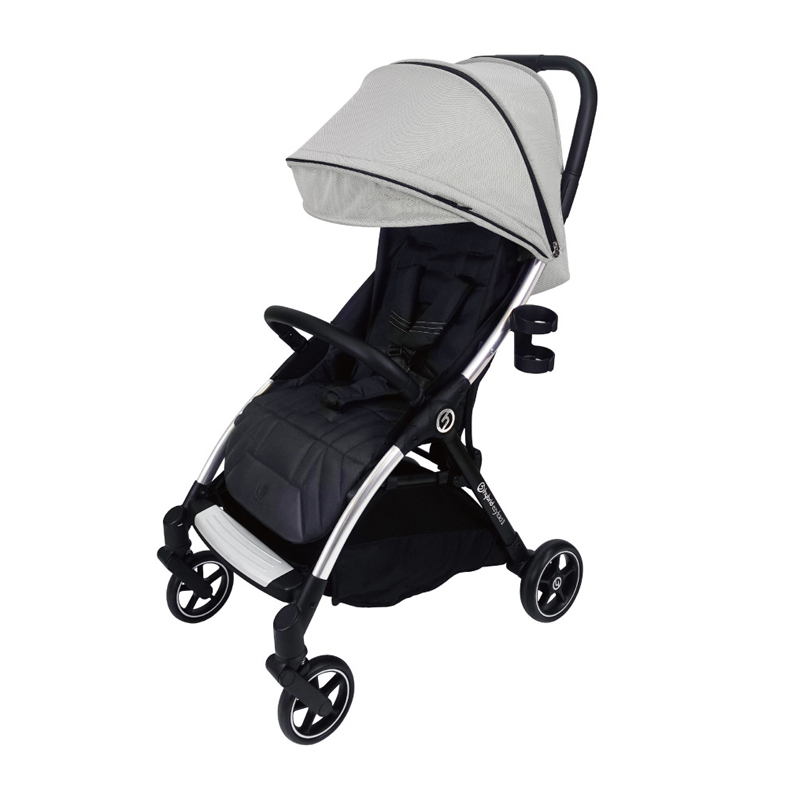 ▲hybrid premium ezyfold Ⅱ【送好禮】