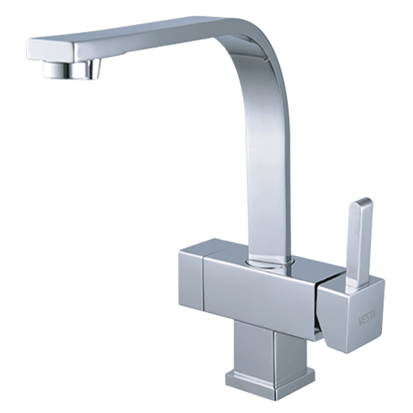 東利衛浴 龍頭推薦型號 FK-6049 RO廚房立式三用龍頭 *