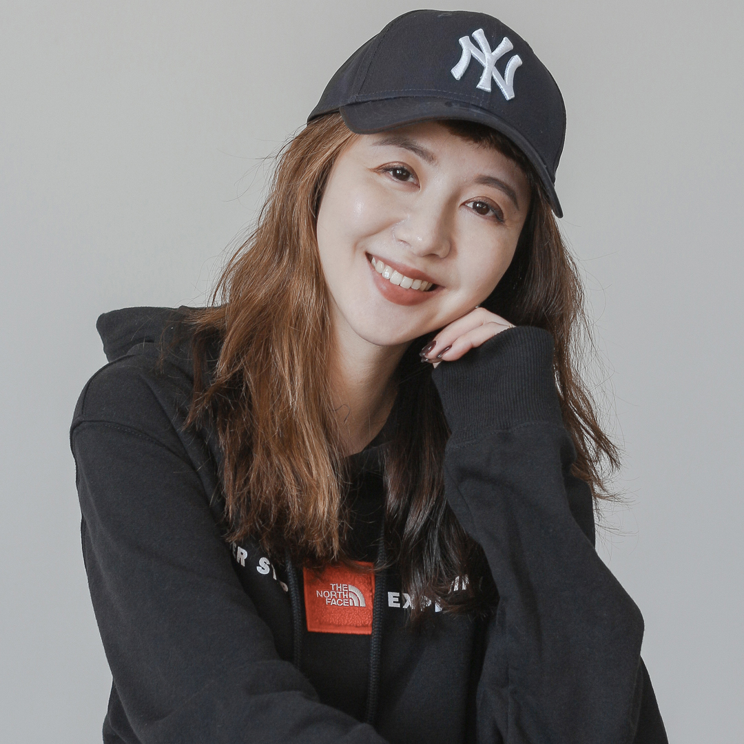 New Era 9Forty Cap NY 深藍底 白Logo棒球帽