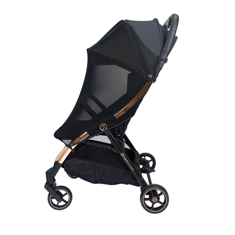 hybrid premium ezyfold Ⅱ 蚊帳 配件