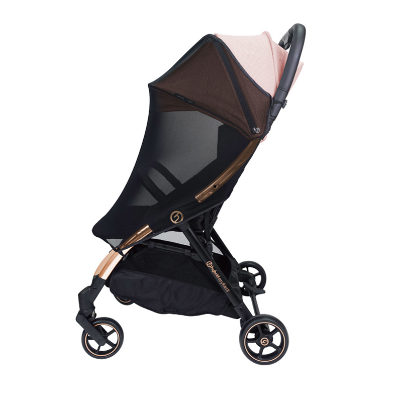 hybrid premium ezyfold Ⅱ 蚊帳 配件