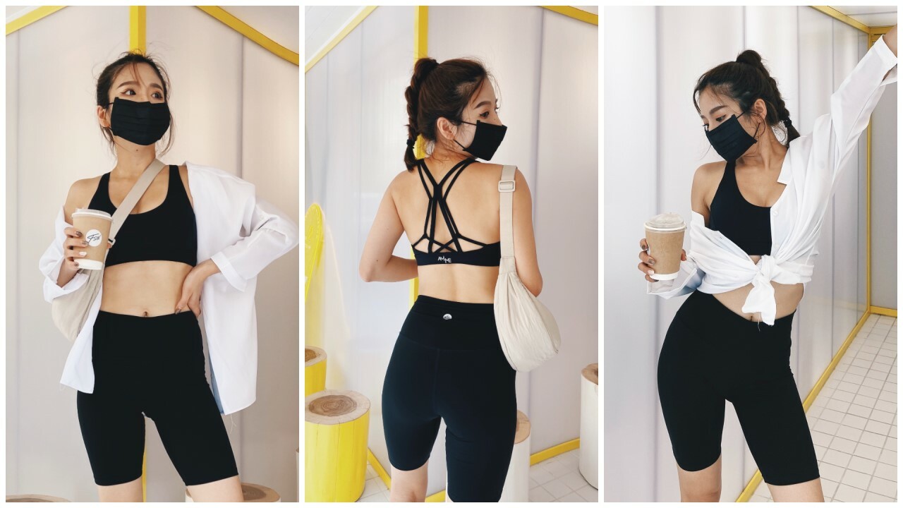 yi326326-amme-no-limit-yoga-short