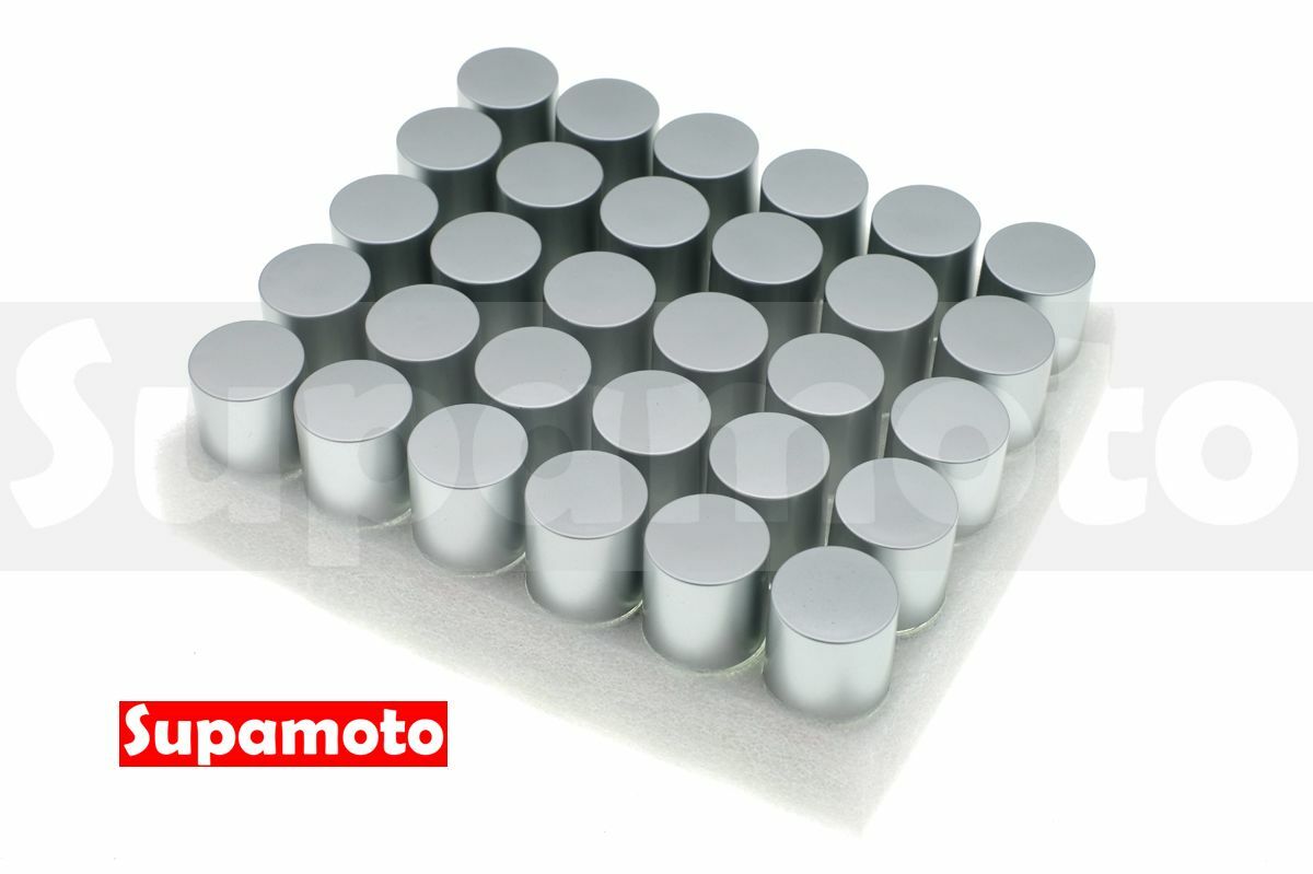 -Supamoto- 瓶裝 刷子 助黏劑 K-520 K520 雙面膠 助粘 玻璃瓶 燈膜 架橋劑 94 primer