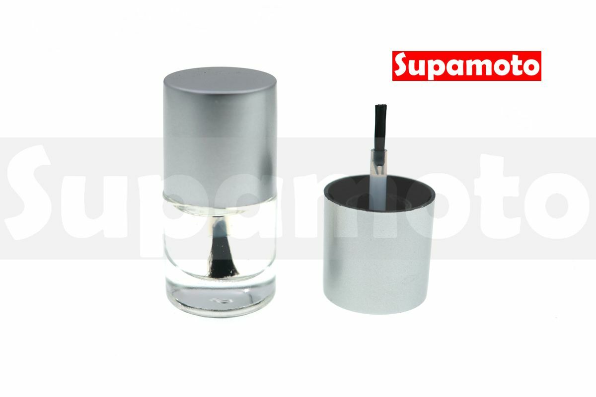 -Supamoto- 瓶裝 刷子 助黏劑 K-520 K520 雙面膠 助粘 玻璃瓶 燈膜 架橋劑 94 primer