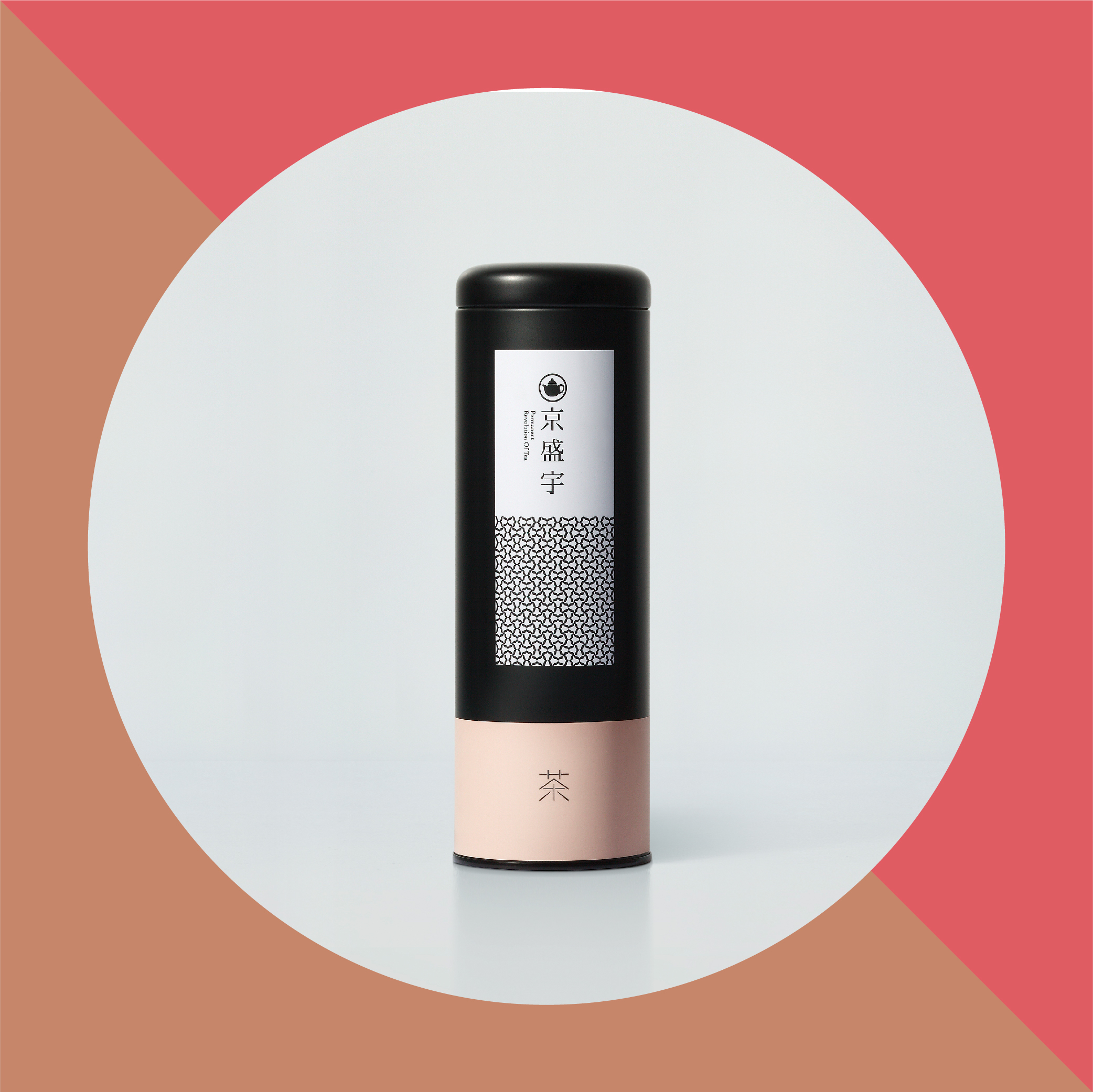 original.jpg?1637652264