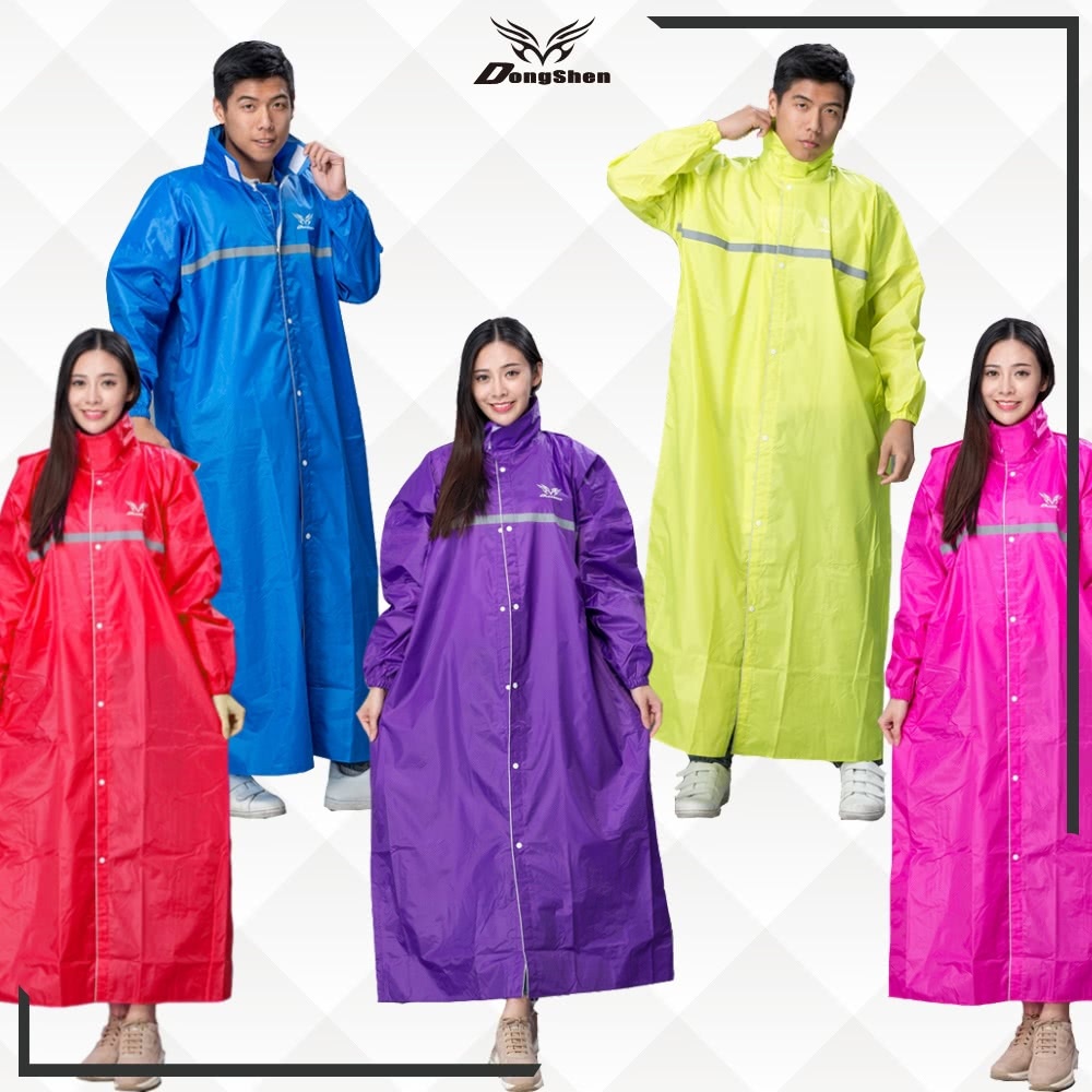 時雨 ZX (@zhixuan0803) • Threads, Say more