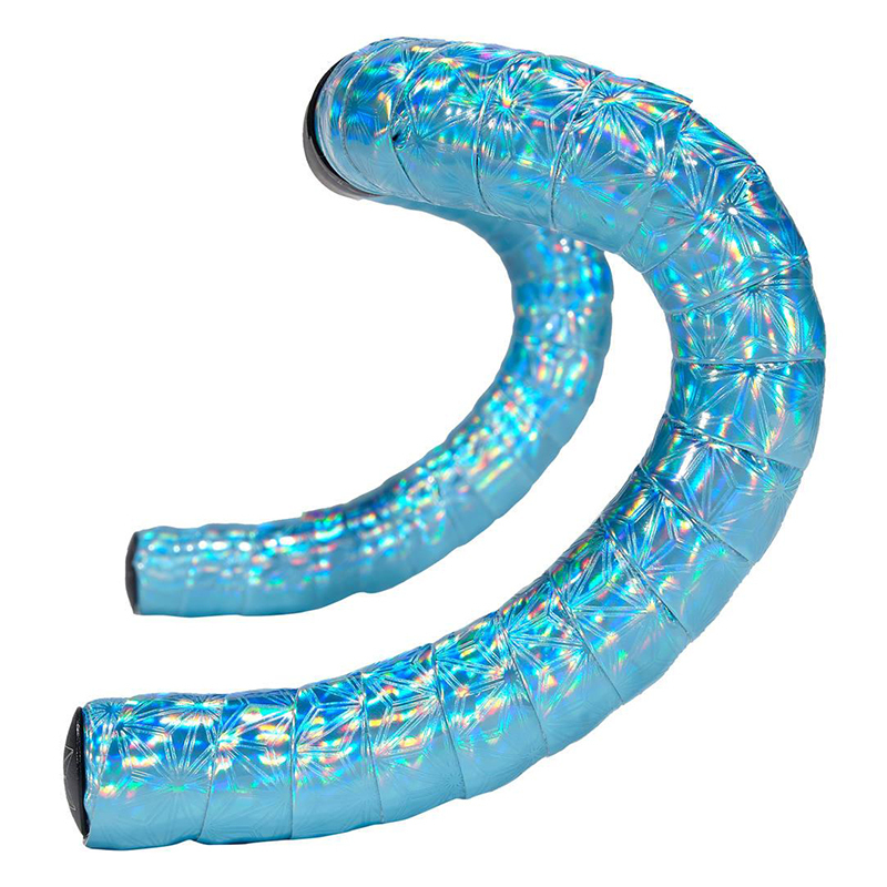 Supacaz Prizmatik Bar Tape