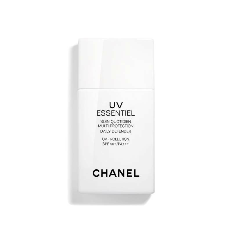 UV ESSENTIEL - SKINCARE | CHANEL SG e-shop