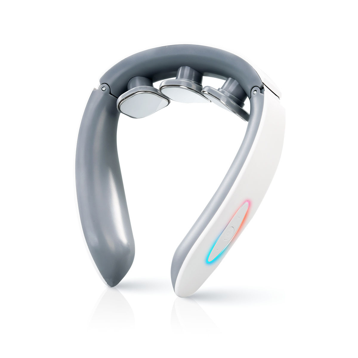 XPower NM3 EMS智能頸椎按摩儀