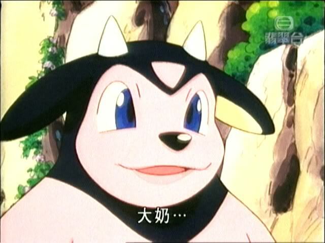 測試商品金額.2位數