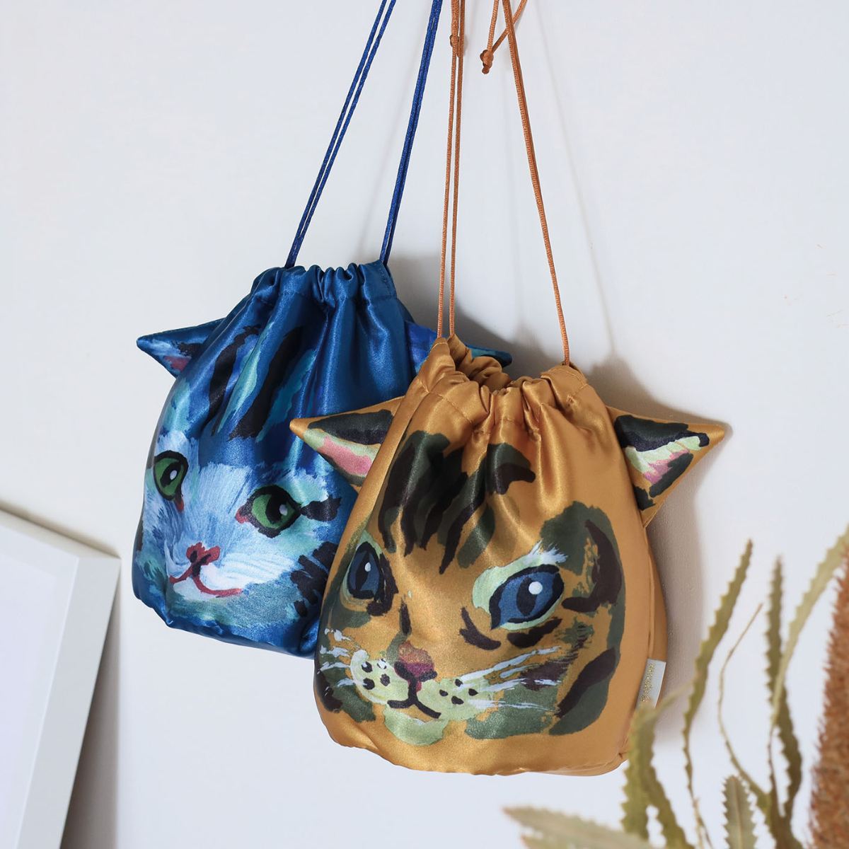 XMAS,優惠,交換禮物,聖誕禮物,折扣,送禮,貓奴,Nathalie Lete,娜塔莉,奈特莉,抱枕,襪子,化妝包,水桶包