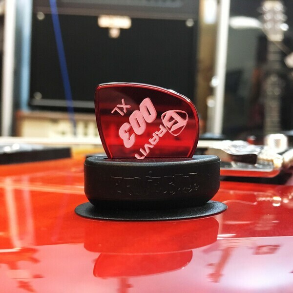 Gravity Picks Gravity 003 XL 系列 Picks 第 2 張圖片｜三峽配件 / 週邊