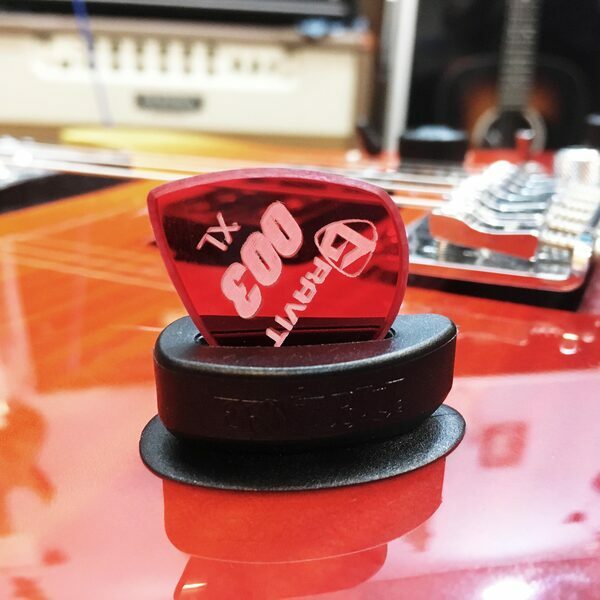 Gravity Picks Gravity 003 XL 系列 Picks 第 4 張圖片｜三峽配件 / 週邊