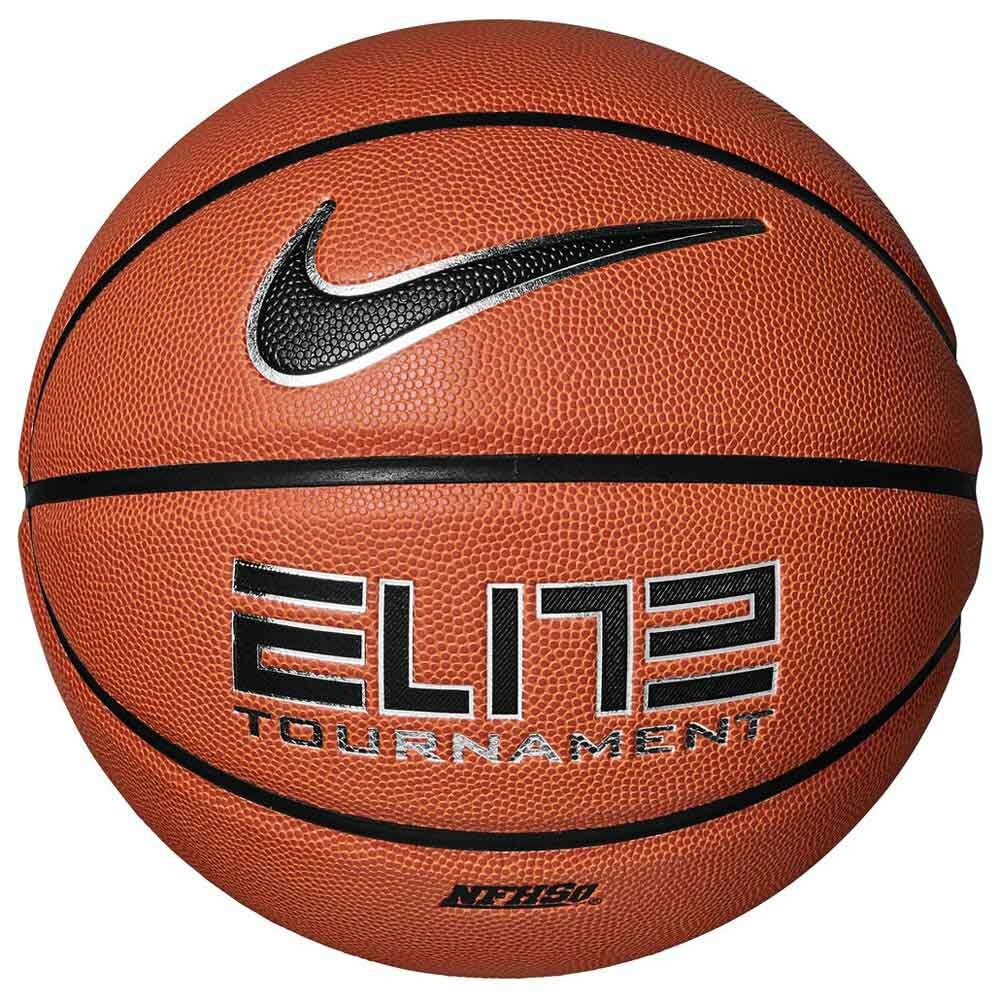 (熱選) Nike Elite Tournament Basketball 籃球 7號