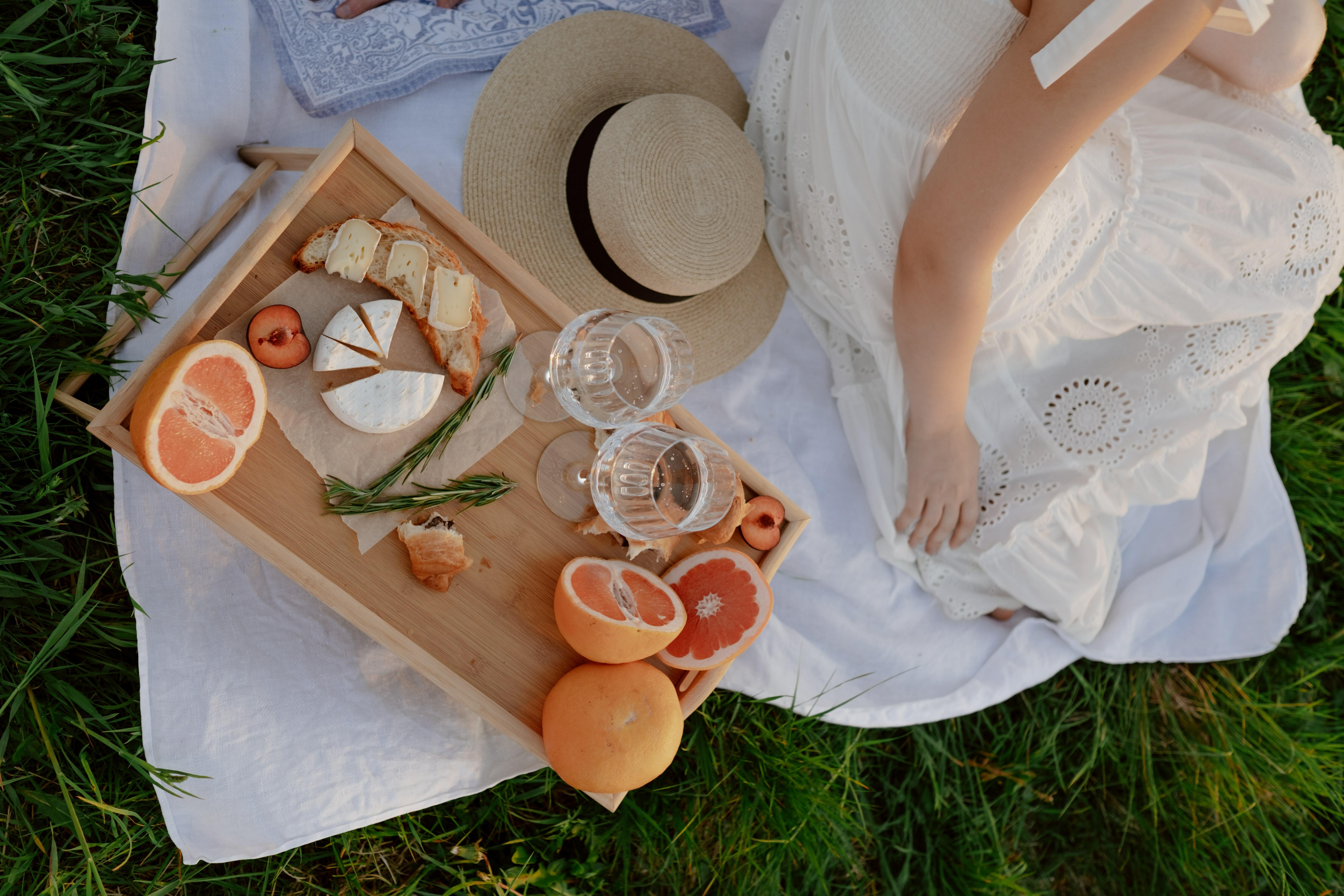 高質感人生，不用花大錢！放鬆保養秘密超療癒～