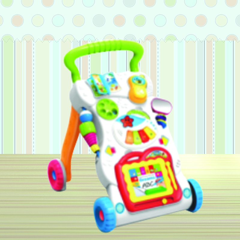 HNB71 ⭐⭐⭐⭐⭐member discount