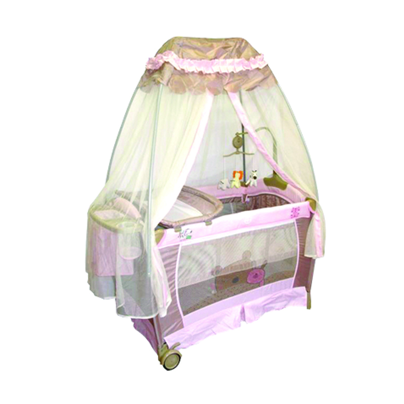 HNB82  ⭐️⭐️⭐️⭐️⭐️member discount