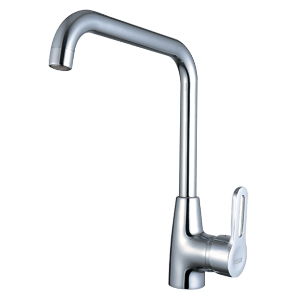 東利衛浴 龍頭推薦型號 FK-5636 廚房立式龍頭 *