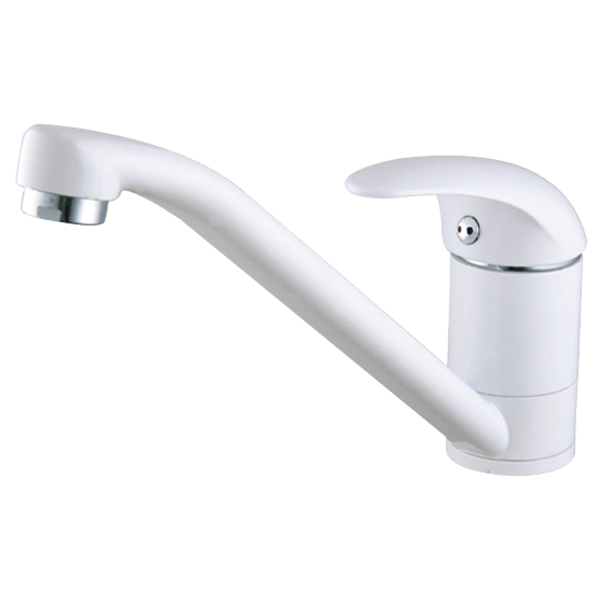 東利衛浴 龍頭推薦型號 FK-6277 廚房立式龍頭 *