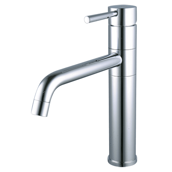 東利衛浴 龍頭推薦型號 FK-6273 廚房立式龍頭 *