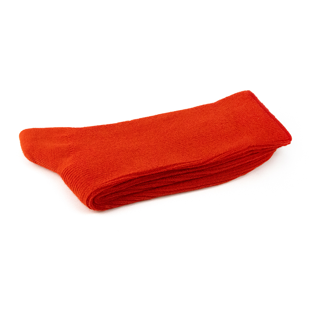 Colorful Life・Good luck