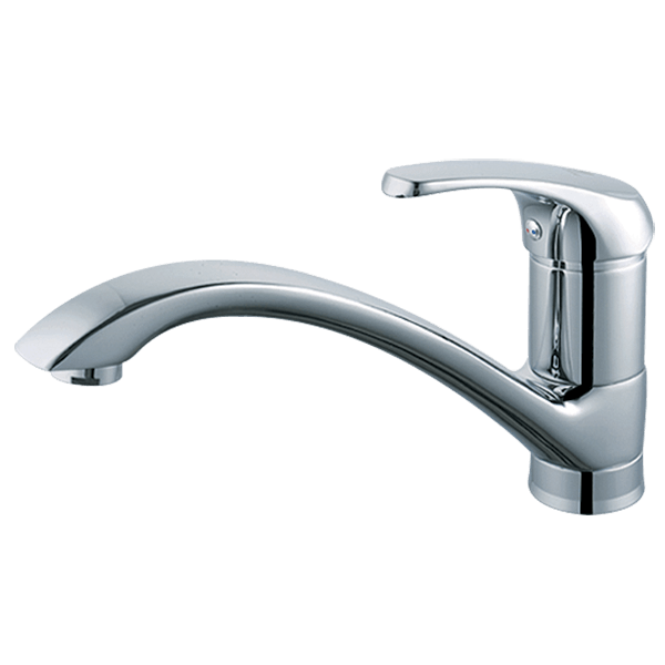 東利衛浴 龍頭推薦型號 FK-6271 廚房立式龍頭 *