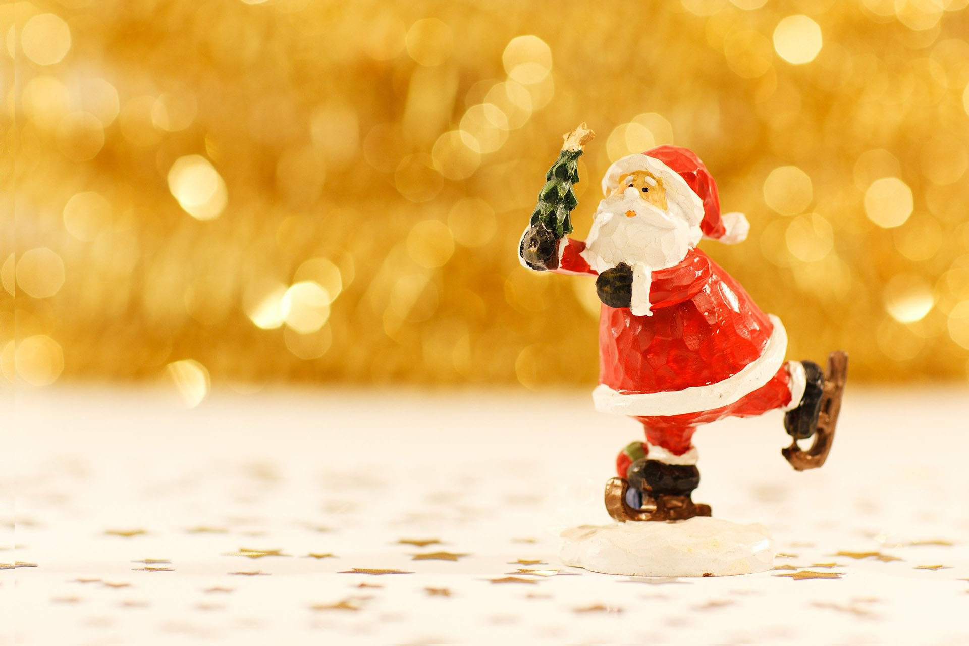 聖誕節(2021/12/25)