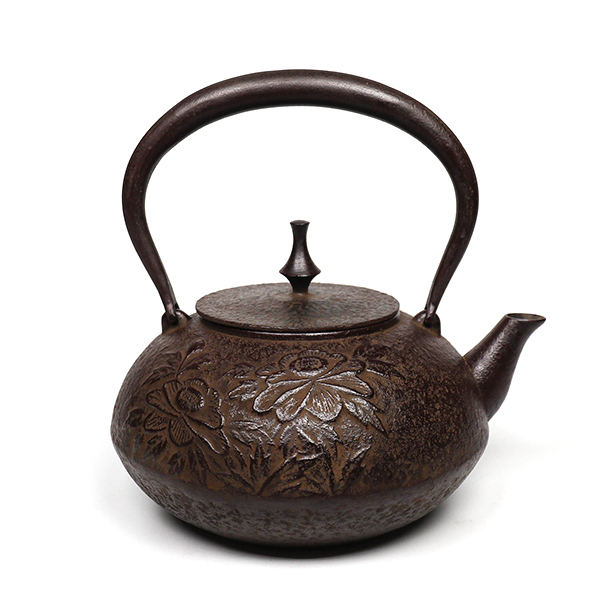 珍品 福寿堂 平安瑞香造 雅陶 『鶴』 鶴型皿 飾り皿 珍品 福寿堂 平安瑞香造 雅陶 『鶴』 鶴型皿 飾り皿