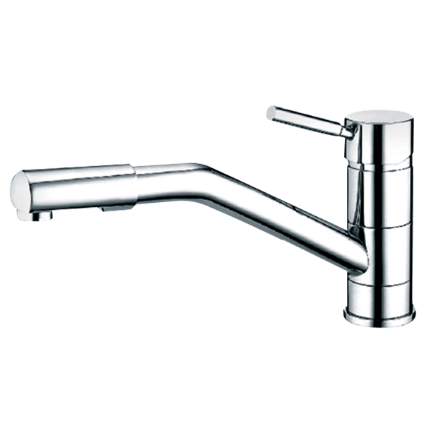 東利衛浴 龍頭推薦型號 FK-6264 廚房立式龍頭 *