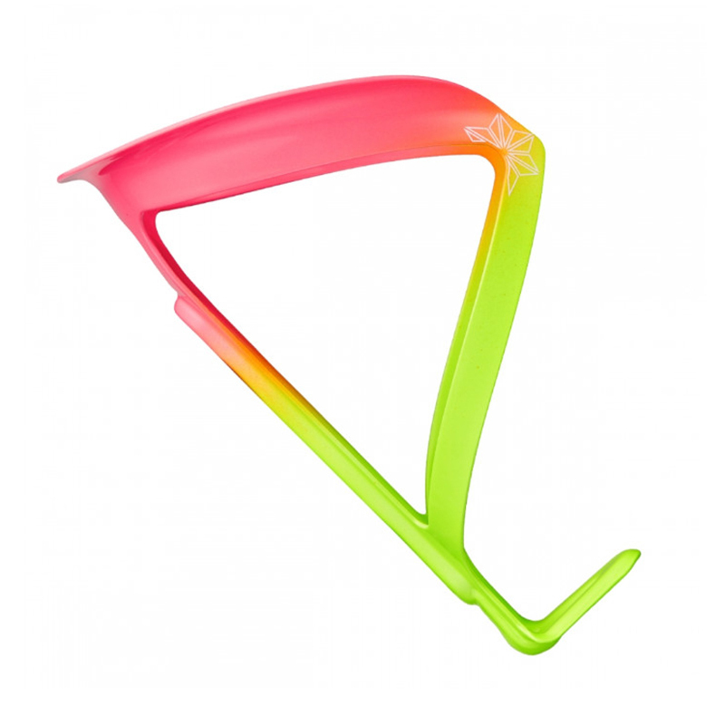 Supacaz Limited Edition 單車水壺架