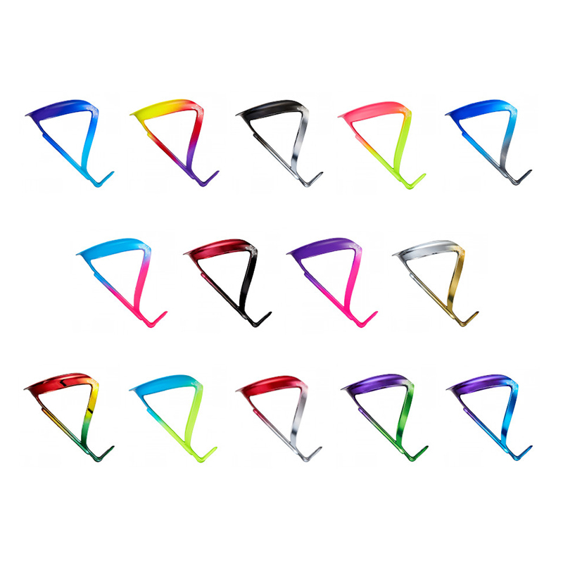 Supacaz Limited Edition 單車水壺架