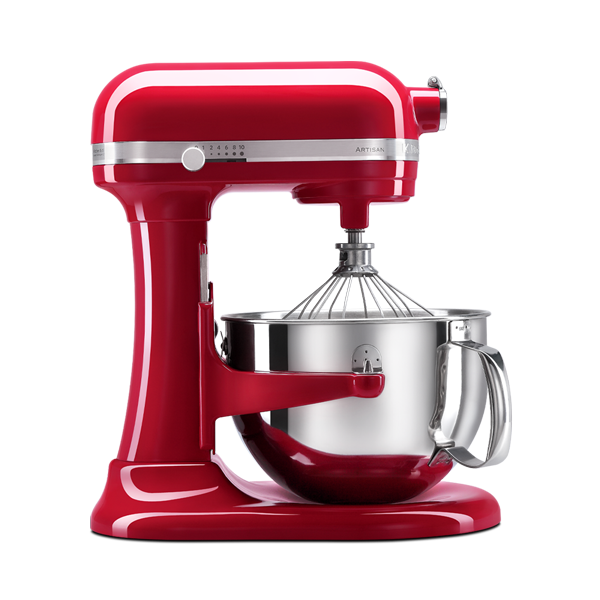 Mychef (Italy) MCM-7S 7L Multi-function Stand Mixer Meat Mincer