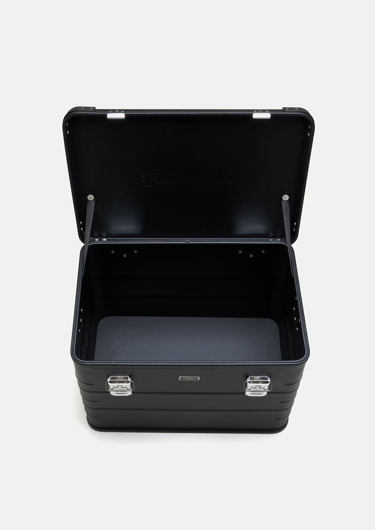 その他 NEIGHBORHOOD - Neighborhood NH . ODE / E-CASE NEIGHBORHOOD 新品 ネイバーフッド NHHX.ODE/E-SIDE STRAGE-M