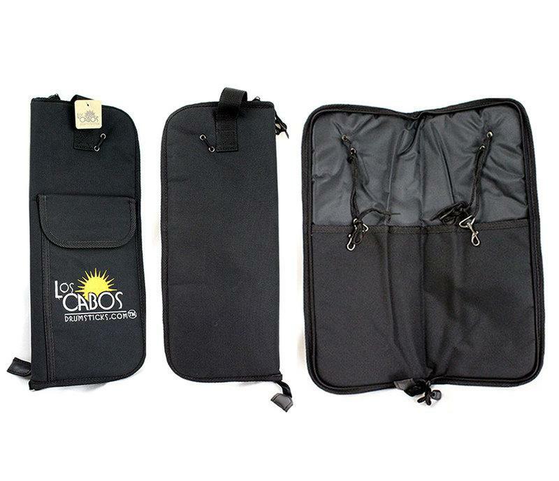 鼓棒袋 加拿大 Los Cabos LCPO-SB